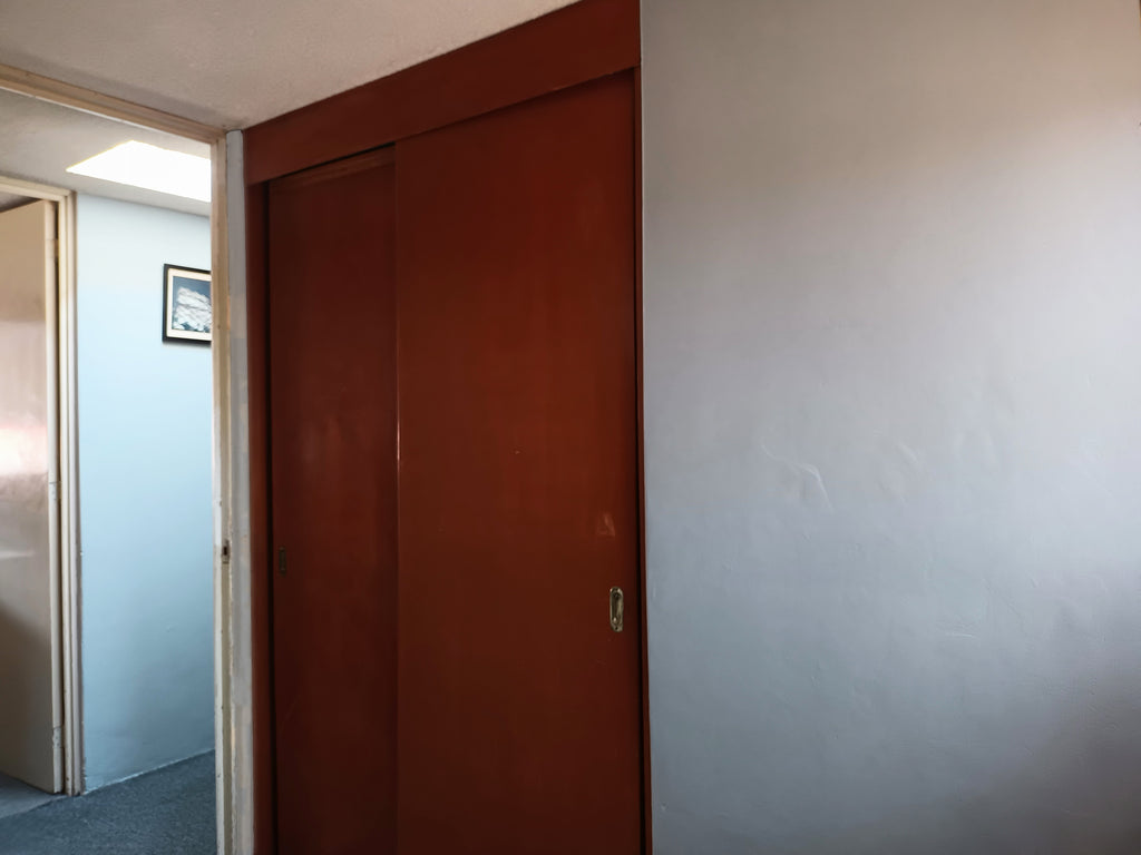 Venta de departamento Mártires de rio blanco #128, Colonia Rinconada del Sur, C.P. 16059