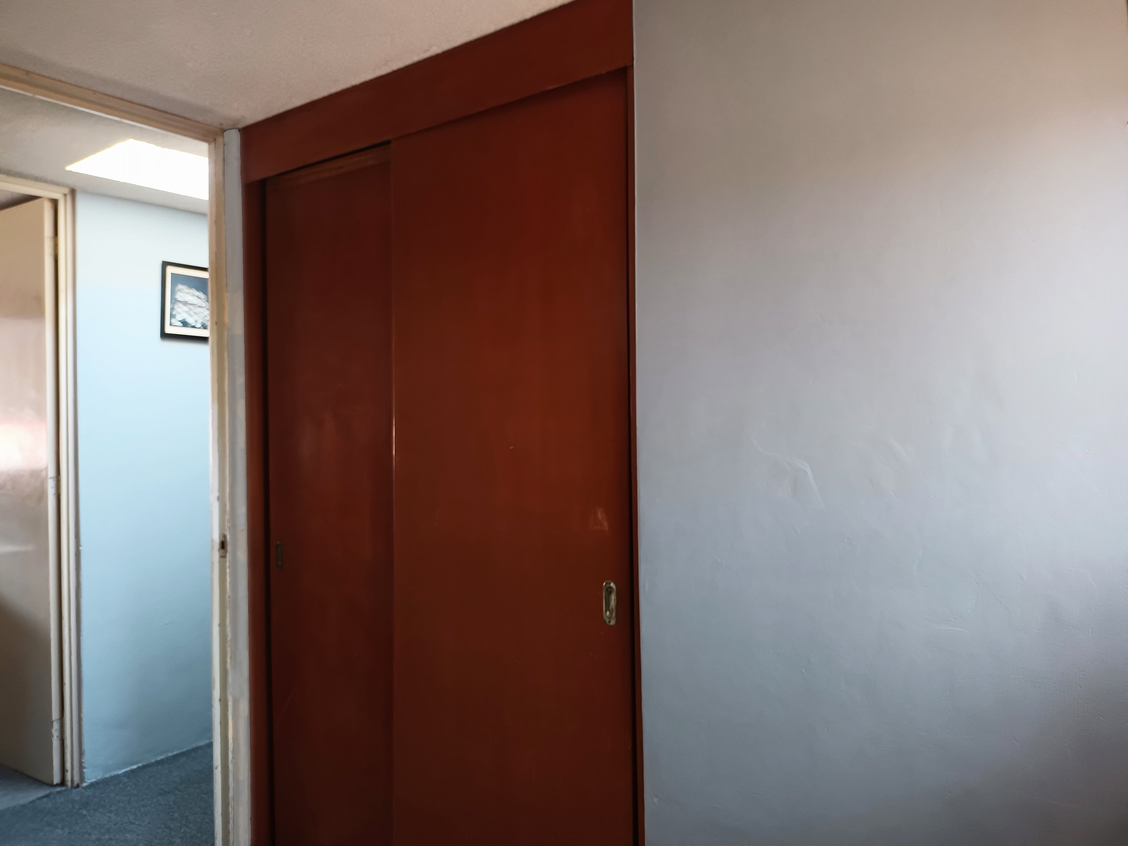 Venta de departamento Mártires de rio blanco #128, Colonia Rinconada del Sur, C.P. 16059