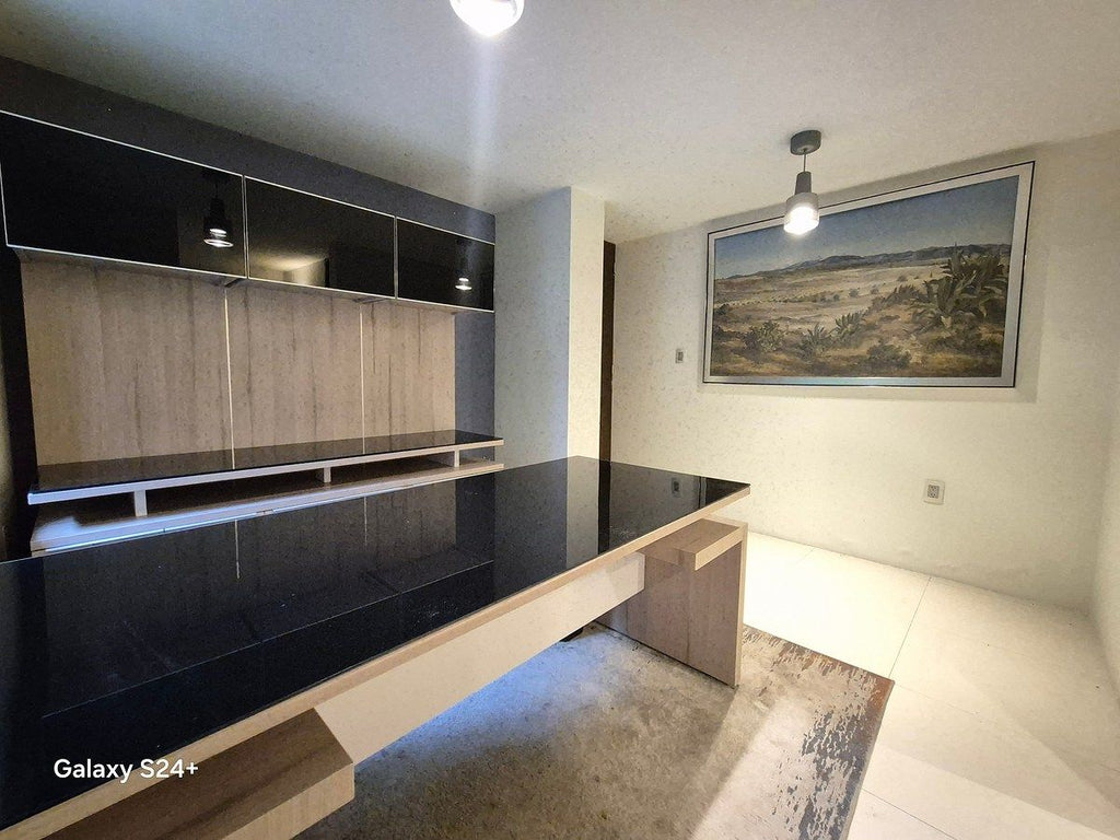 Casa en Tepepan