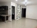 Departamento EN RENTA en Arenal Tepepan, Tlalpan