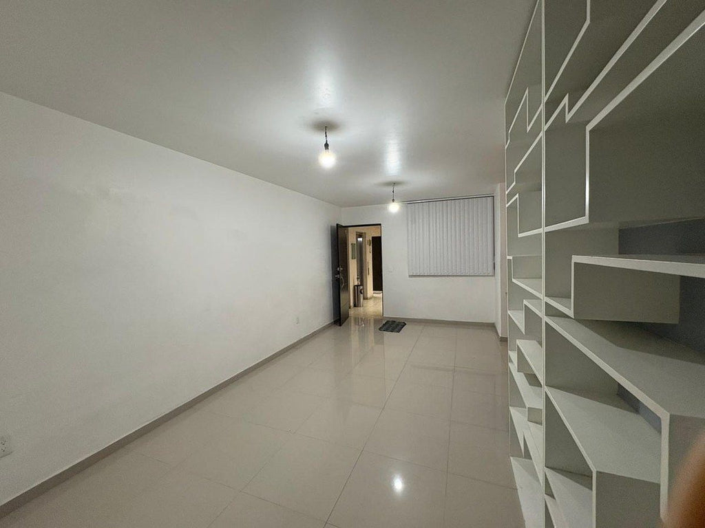Departamento EN RENTA en Arenal Tepepan, Tlalpan