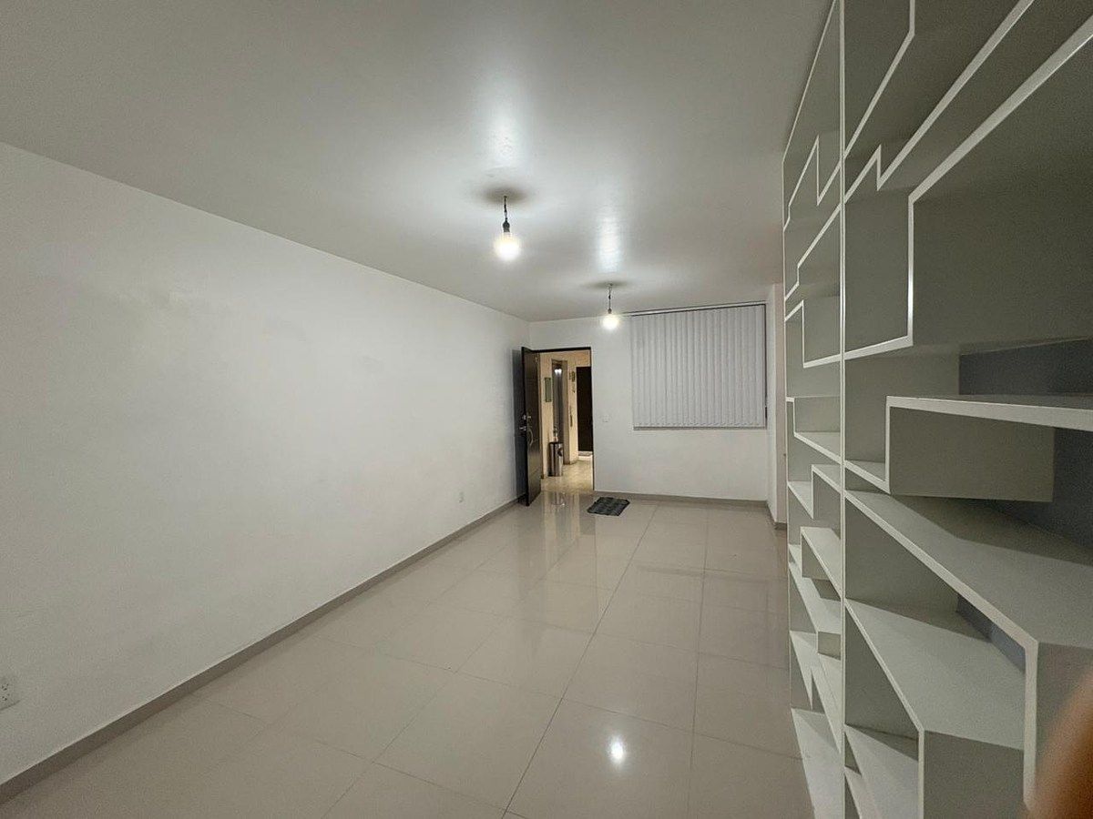 Departamento EN RENTA en Arenal Tepepan, Tlalpan