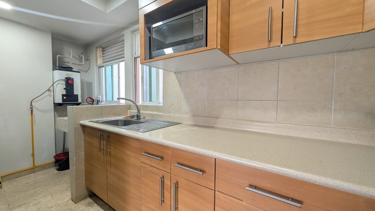RENTADO:   Departamento en renta, José María Olloqui 218, Acacias, Benito Juárez, 03240 Ciudad de México, CDMX #218, Colonia Acacias, C.P. 03240