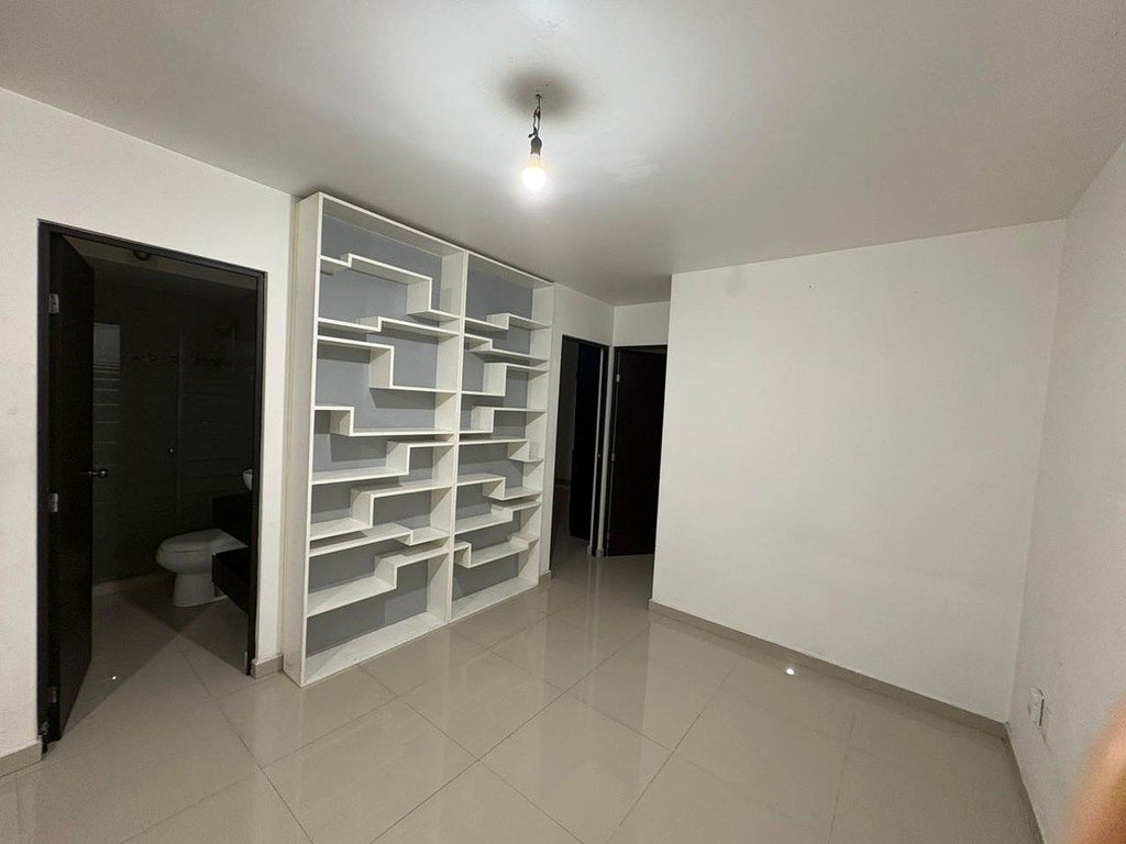 Departamento EN RENTA en Arenal Tepepan, Tlalpan