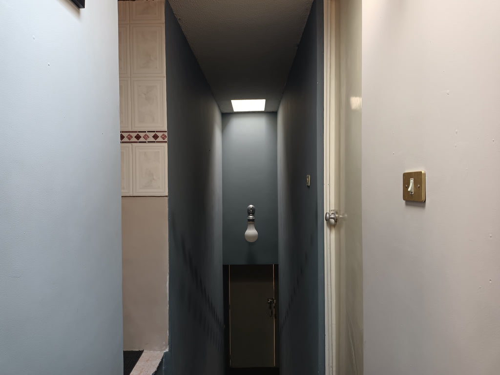 Venta de departamento Mártires de rio blanco #128, Colonia Rinconada del Sur, C.P. 16059