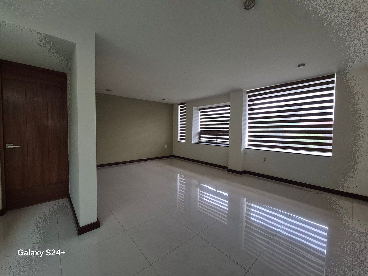 Casa en Tepepan