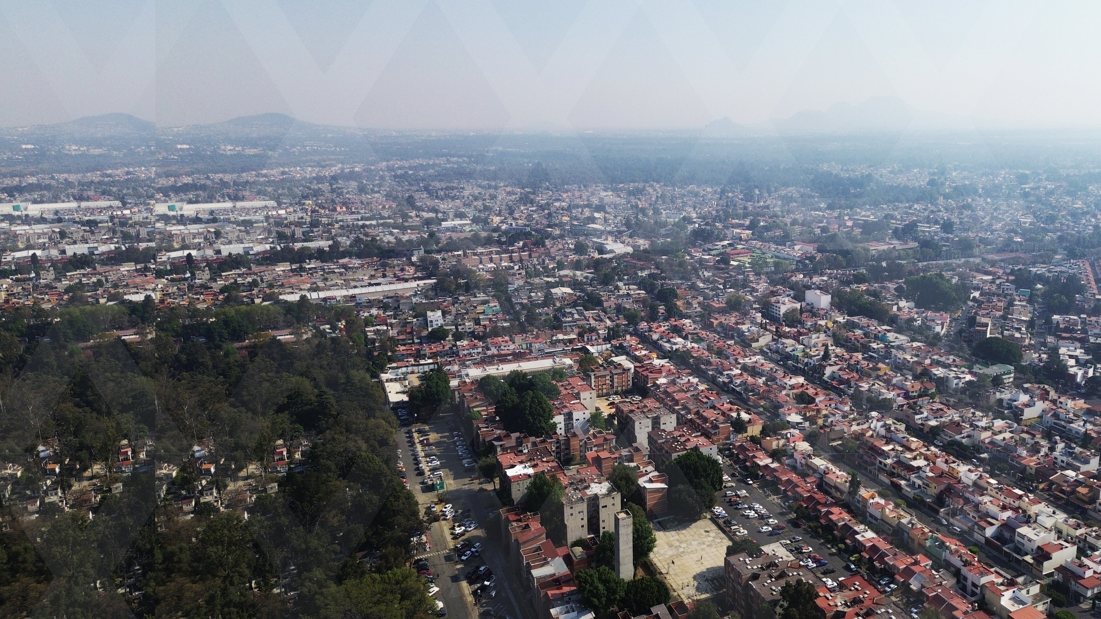 Venta de departamento Mártires de rio blanco #128, Colonia Rinconada del Sur, C.P. 16059