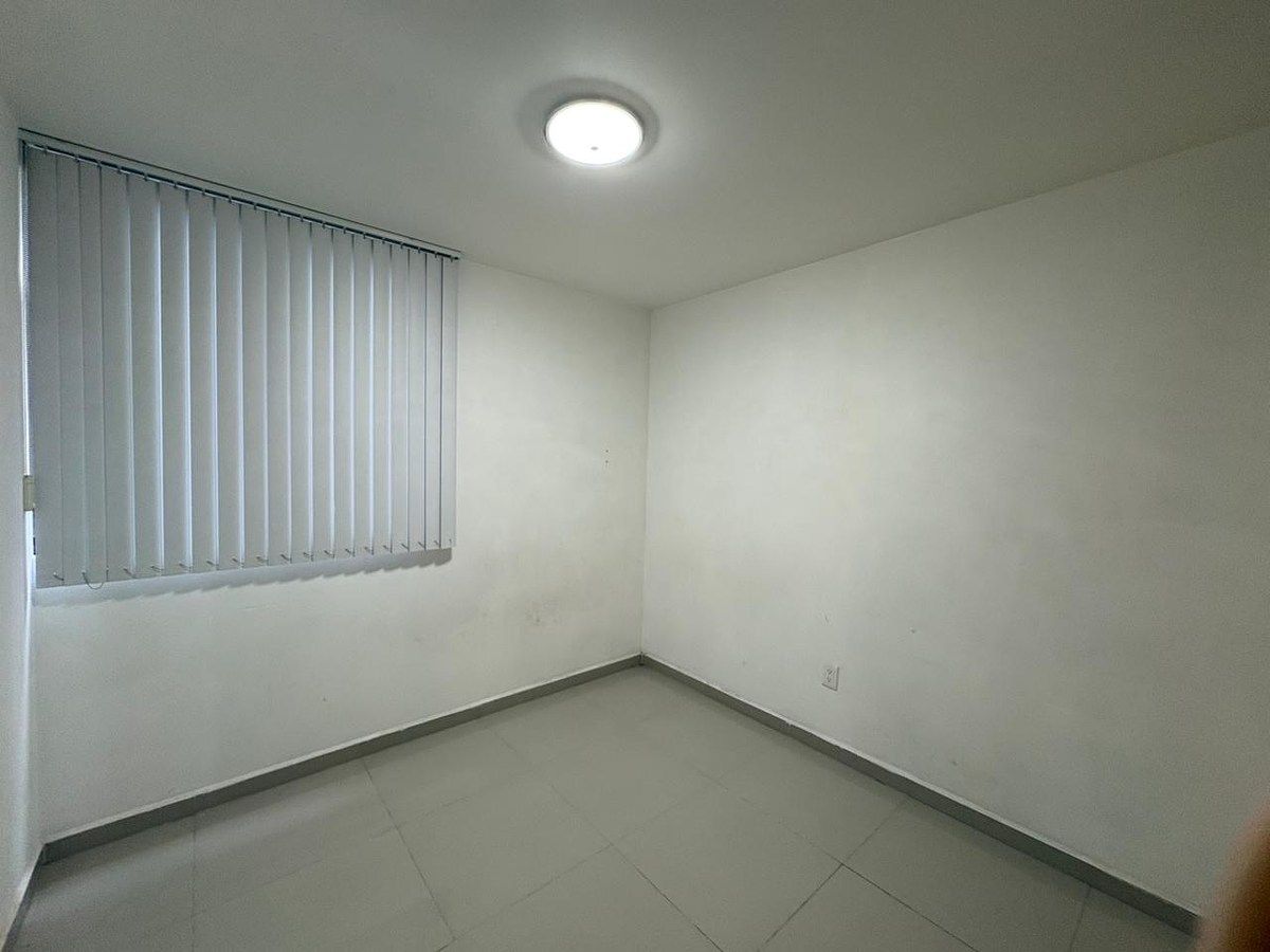 Departamento EN RENTA en Arenal Tepepan, Tlalpan