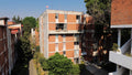 Venta de departamento Mártires de rio blanco #128, Colonia Rinconada del Sur, C.P. 16059