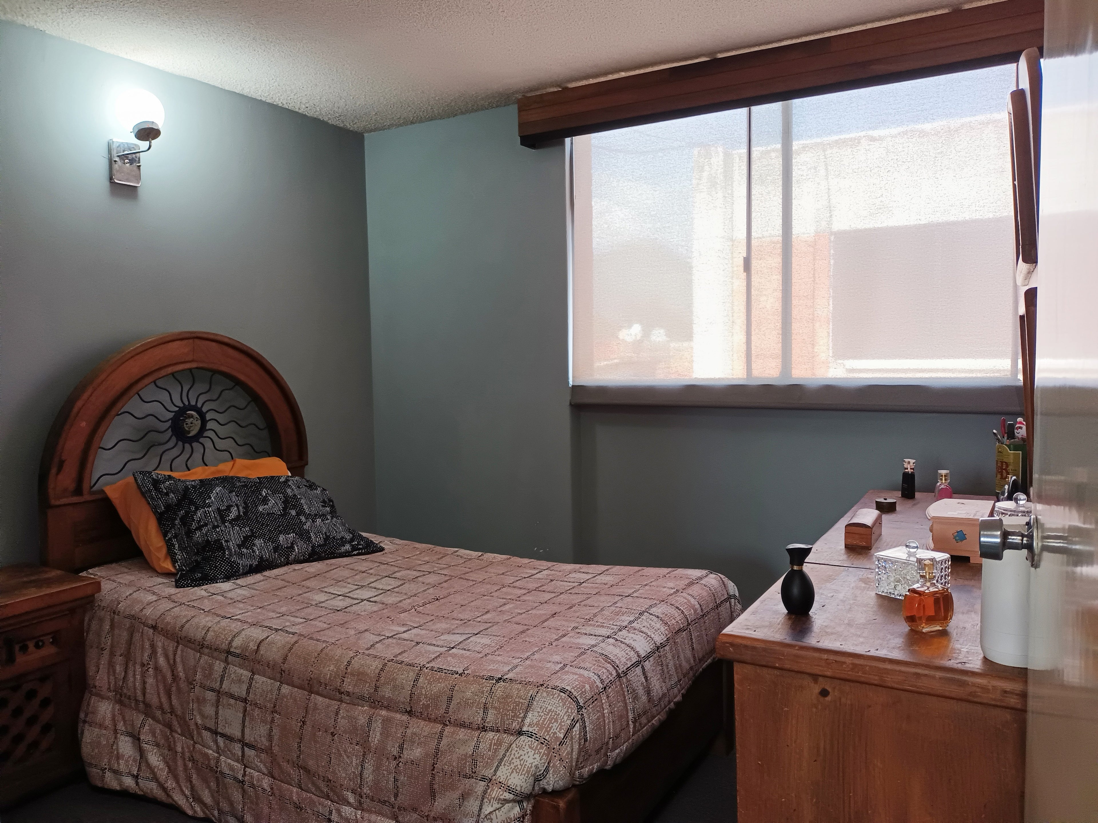 Venta de departamento Mártires de rio blanco #128, Colonia Rinconada del Sur, C.P. 16059
