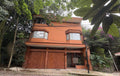 Casa en condominio en Atlamaya, Álvaro Obregón