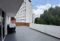 Hermosa Casa en Condominio en Los Reyes, Coyoacán