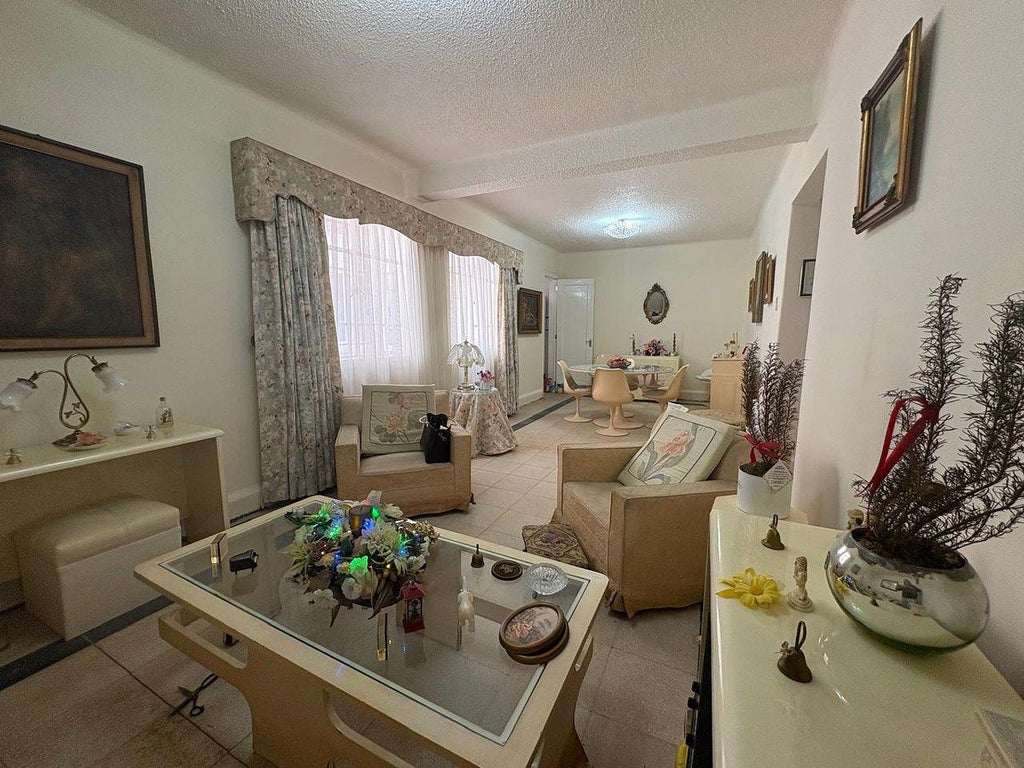 Departamento en Renta en Roma Sur