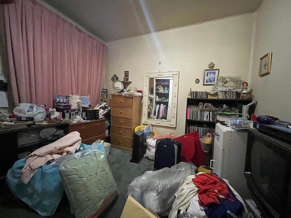 Departamento en Renta en Roma Sur