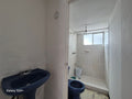 Departamento en Venta en Unidad H. El Milagro