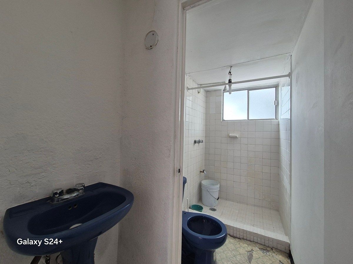 Departamento en Venta en Unidad H. El Milagro