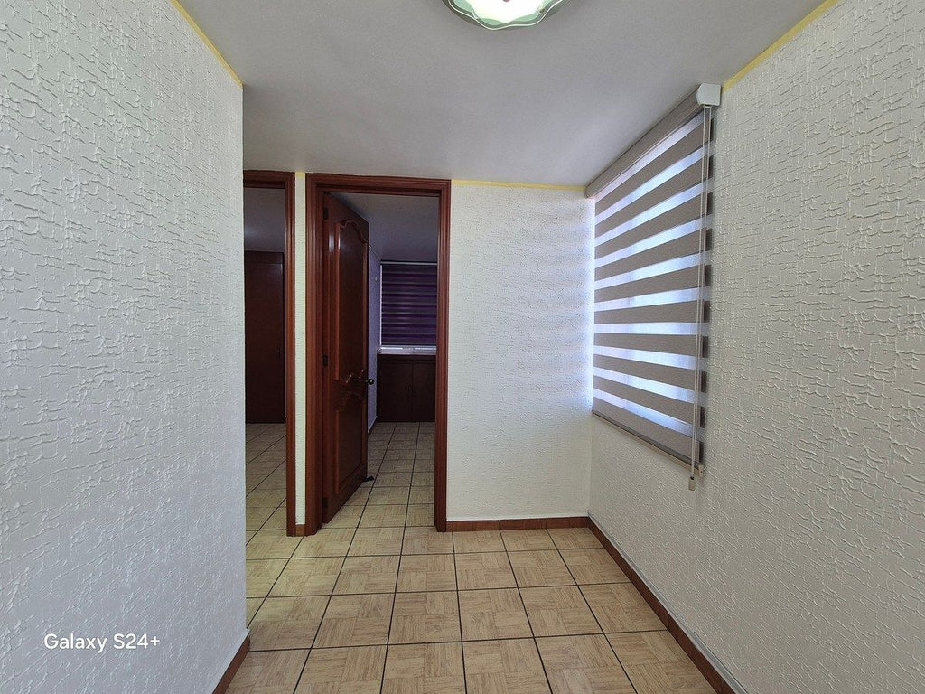 Departamento en Venta en Cuemanco