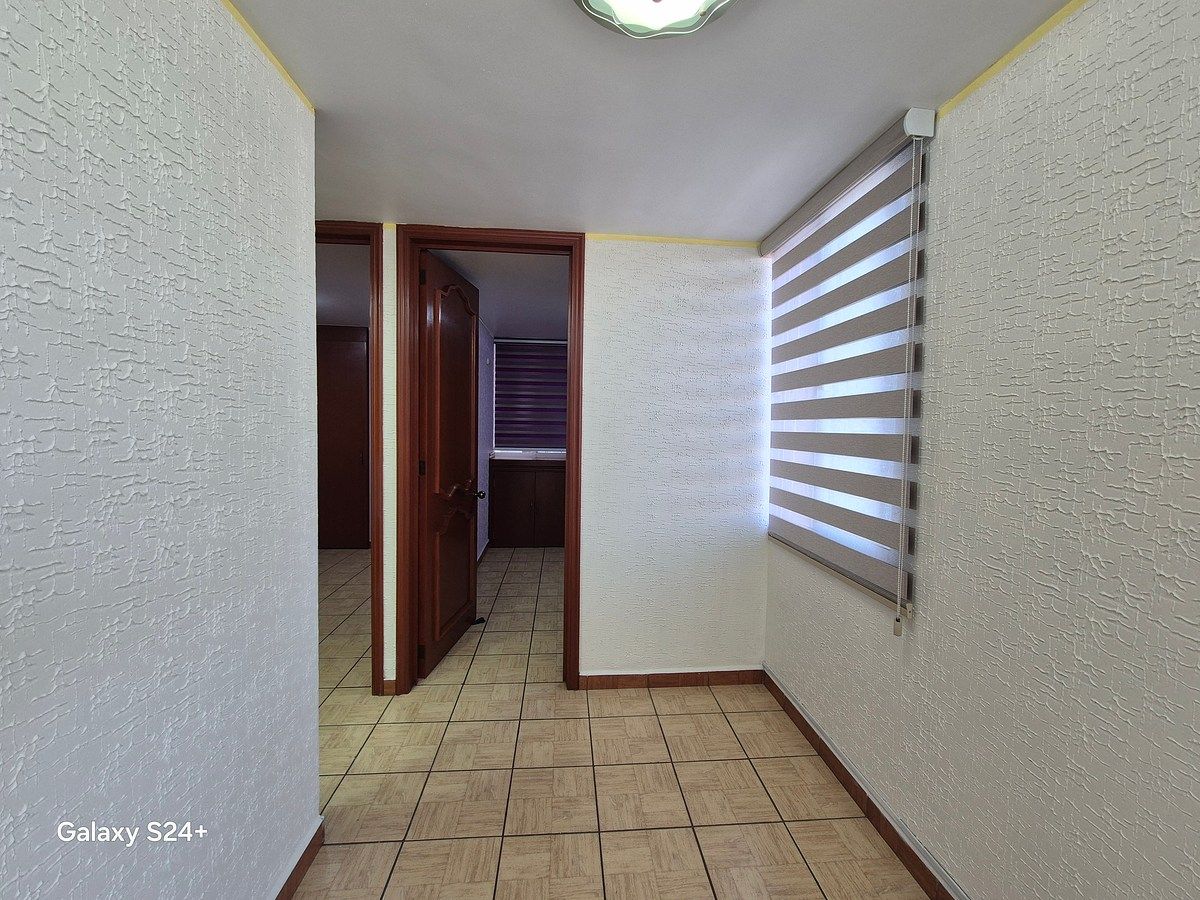 Departamento en Venta en Cuemanco