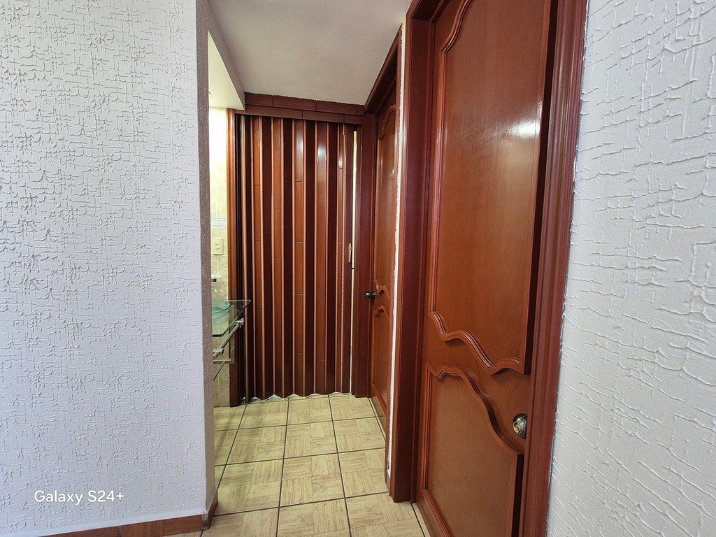 Departamento en Venta en Cuemanco