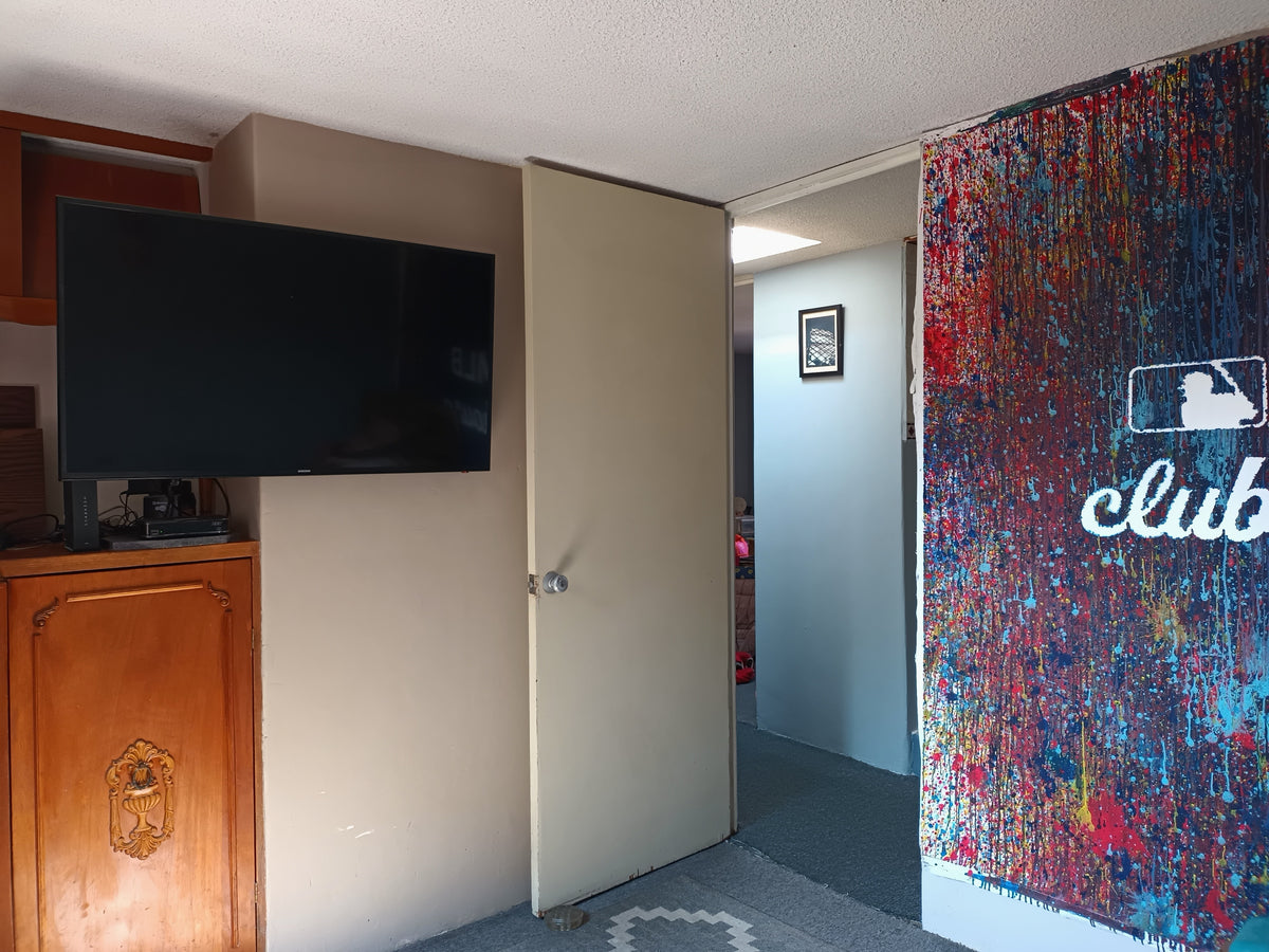 Venta de departamento Mártires de rio blanco #128, Colonia Rinconada del Sur, C.P. 16059