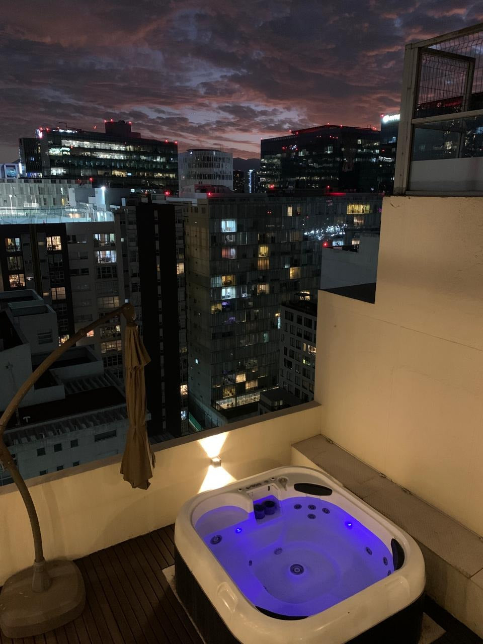 Venta departamento en Lago Andromaco #53Int. 53, Colonia Ampliación Granada, C.P. 11529