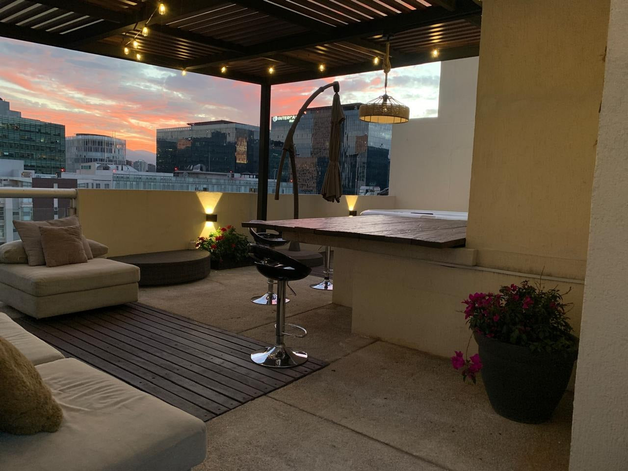 Venta departamento en Lago Andromaco #53Int. 53, Colonia Ampliación Granada, C.P. 11529