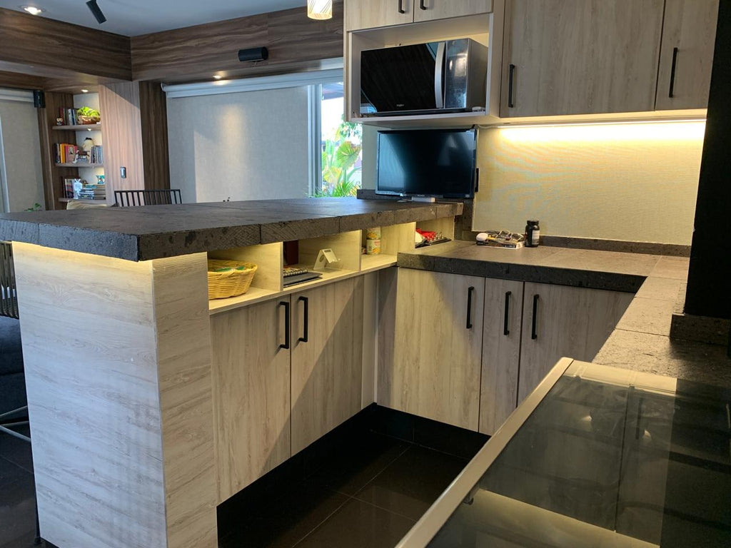 Venta departamento en Lago Andromaco #53Int. 53, Colonia Ampliación Granada, C.P. 11529