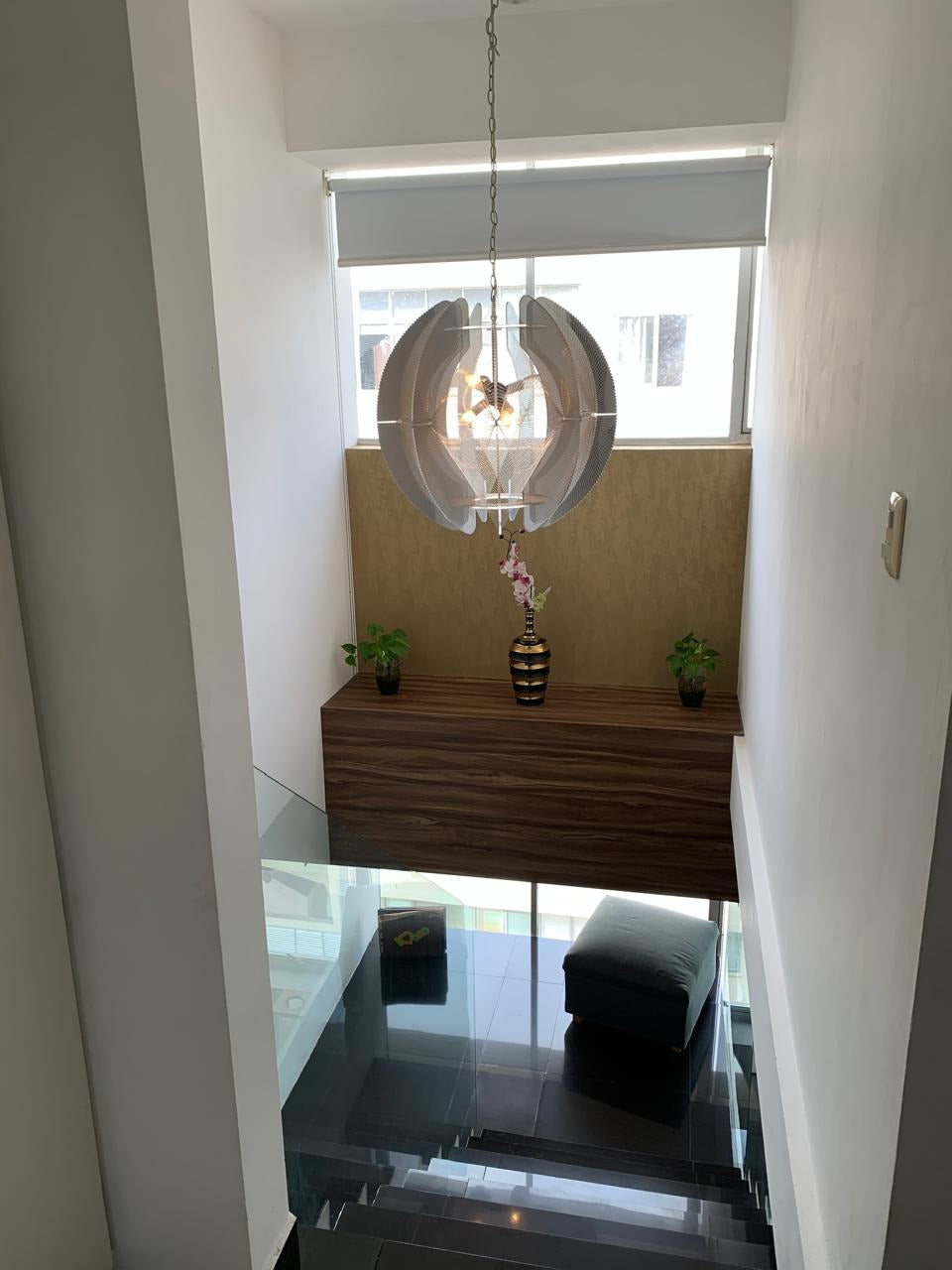 Venta departamento en Lago Andromaco #53Int. 53, Colonia Ampliación Granada, C.P. 11529