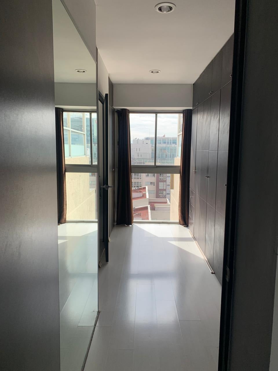 Venta departamento en Lago Andromaco #53Int. 53, Colonia Ampliación Granada, C.P. 11529