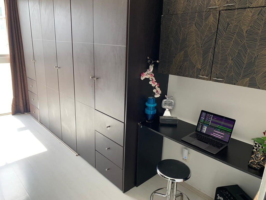 Venta departamento en Lago Andromaco #53Int. 53, Colonia Ampliación Granada, C.P. 11529