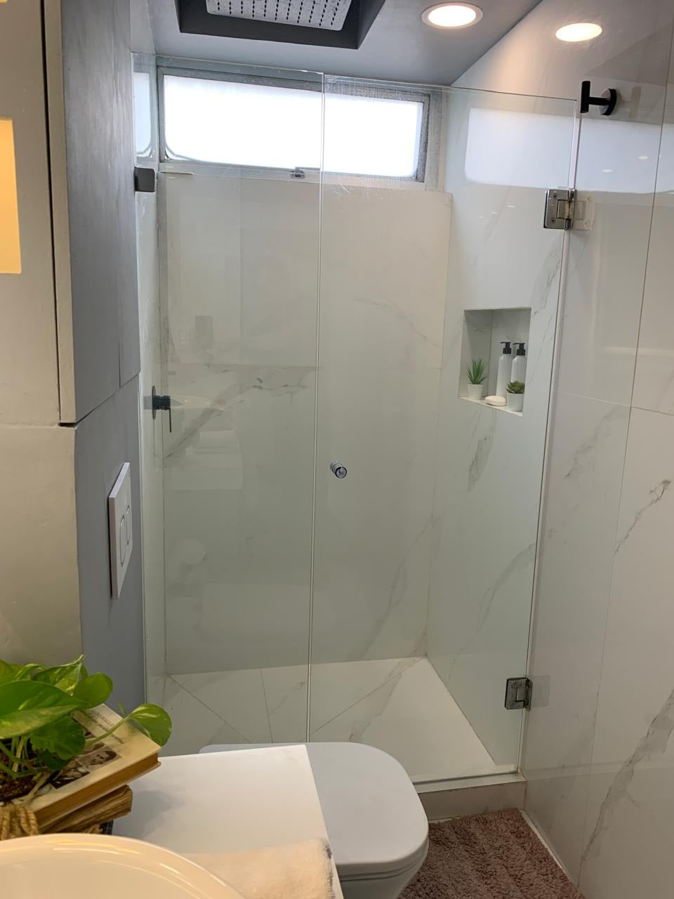 Venta departamento en Lago Andromaco #53Int. 53, Colonia Ampliación Granada, C.P. 11529