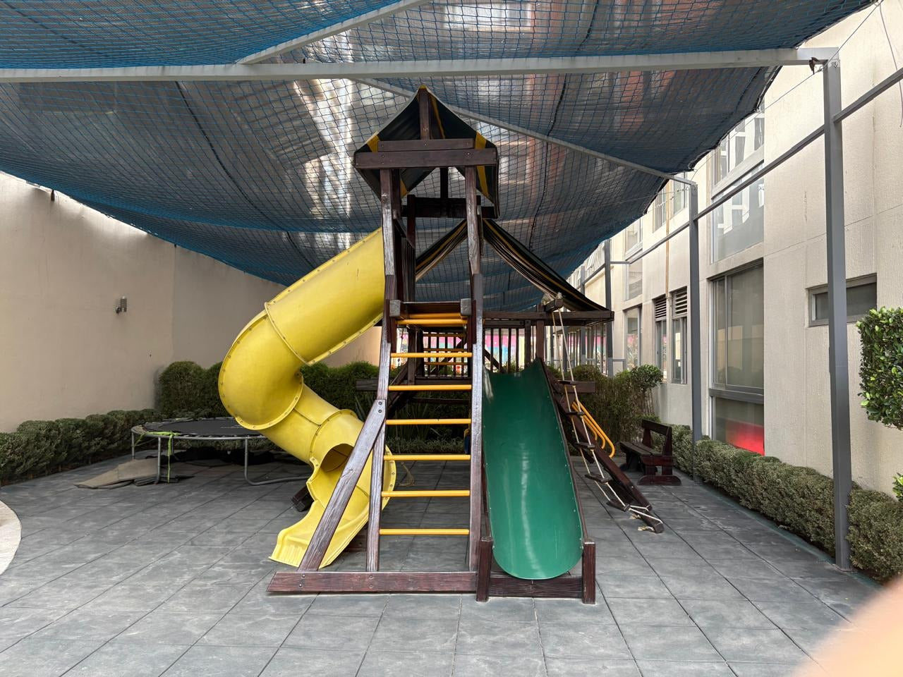 Venta departamento en Lago Andromaco #53Int. 53, Colonia Ampliación Granada, C.P. 11529