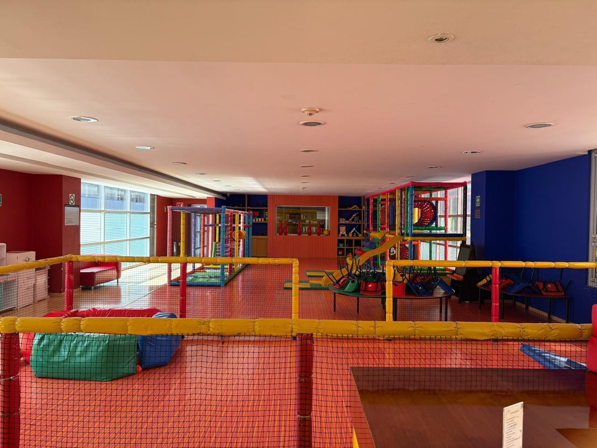 Venta departamento en Lago Andromaco #53Int. 53, Colonia Ampliación Granada, C.P. 11529