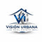 Visión Urbana | Real Estate - Home